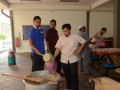 Tn 133 DSC 0974